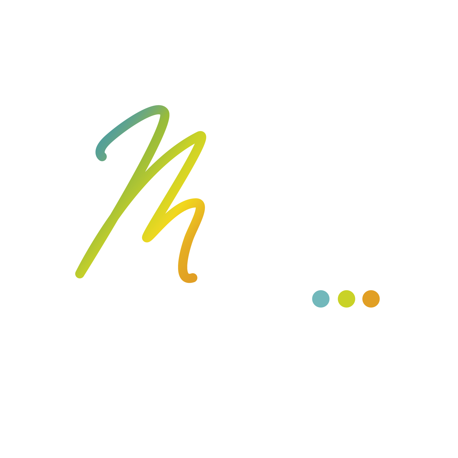 Molac - Morbihan