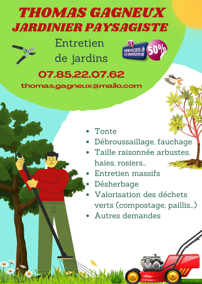 Sitemapcdatahttpsmodeinf Inetcomtarif Horaire Paysagiste Au Black